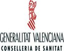 Concurso-Oposición Matronas Comunidad Valenciana