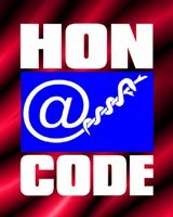 Código Hon
